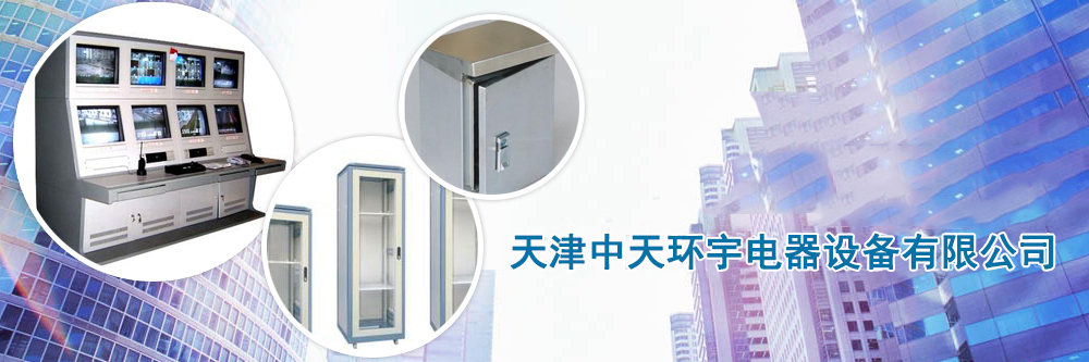 2025秋季婚博會(huì)